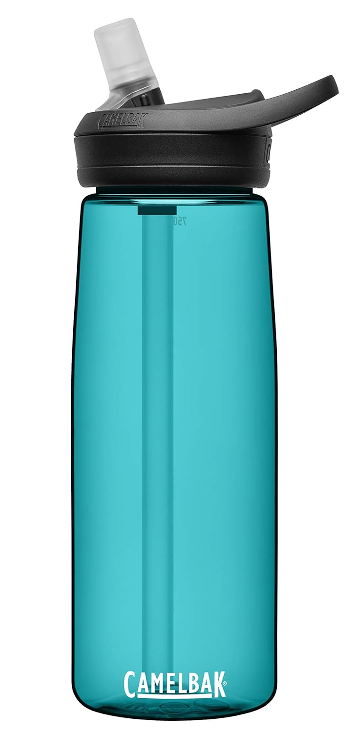Best Camelbak Water Bottle Hot Water