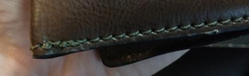 Review Image by deathnesia