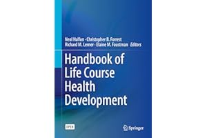 Handbook of Life Course Health Development