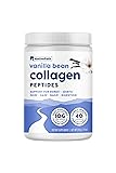 NativePath Collagen Peptides - Hydrolyzed Type 1