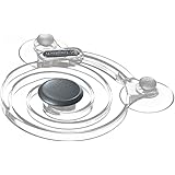 Logitech Joystick schnurgebunden (f&uuml;r iPad, iPad 2 und iPad 3. Generation, Tablets)