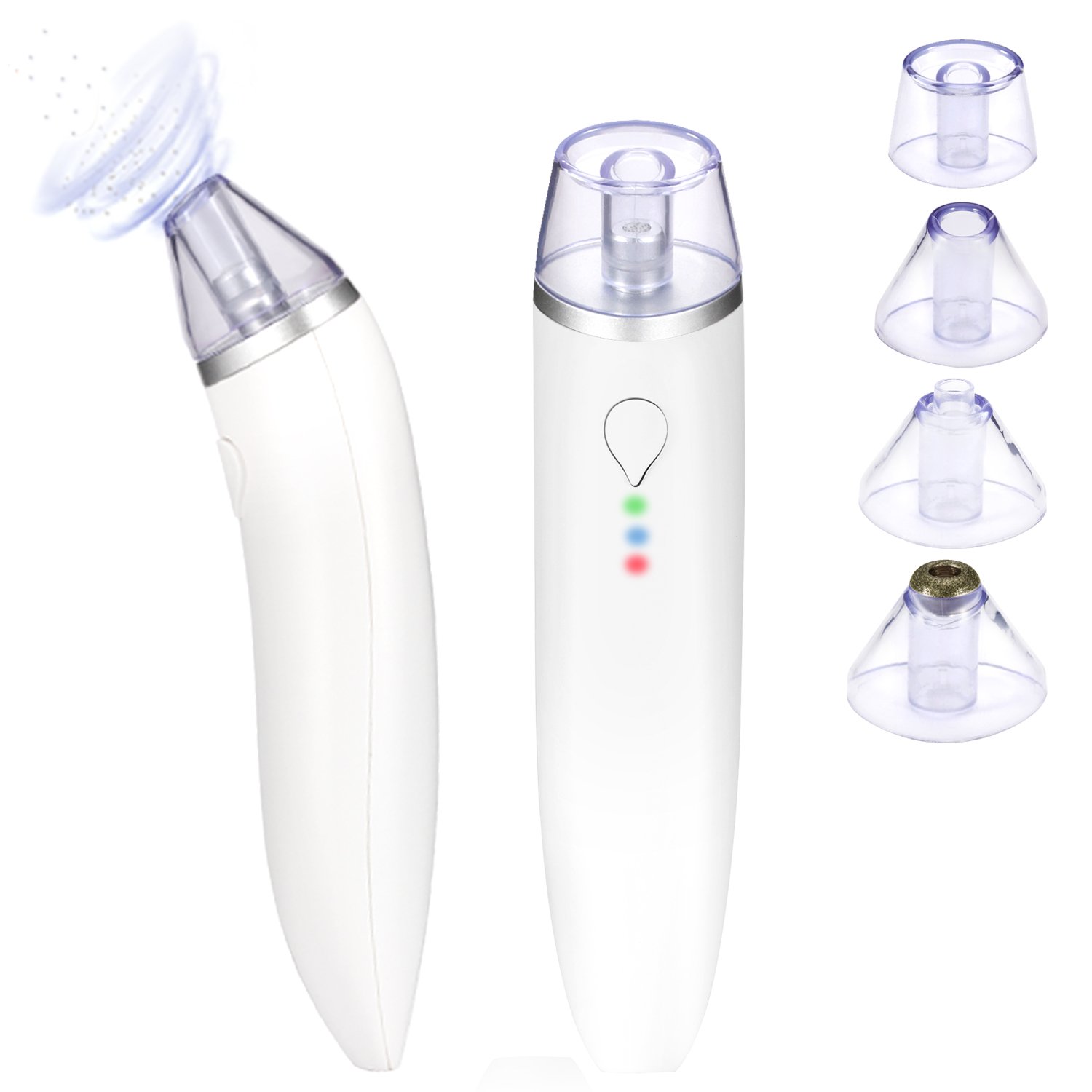 たるみ毛穴がプチプラで改善した 化粧品 美顔器おすすめ30選