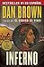 Inferno (Spanish Edition)