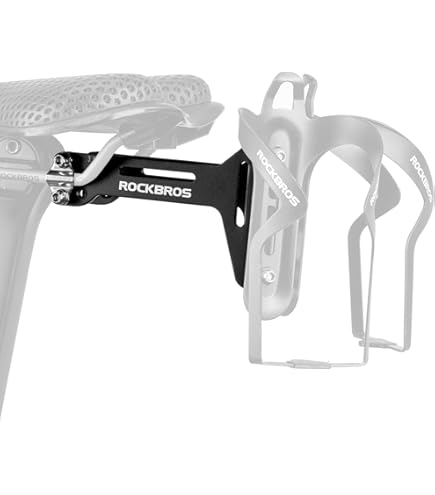 Profile Design Aqua Rack - I Know a Guy Bicycles