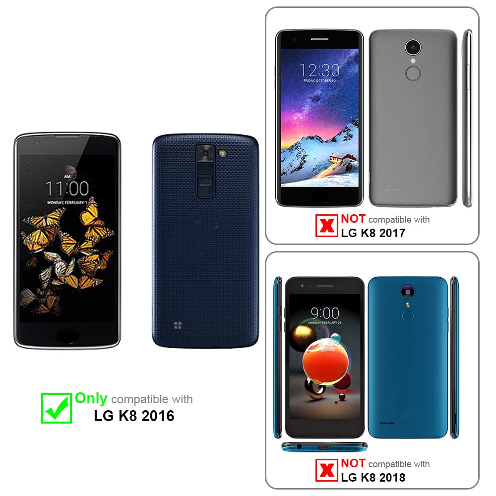 View 2