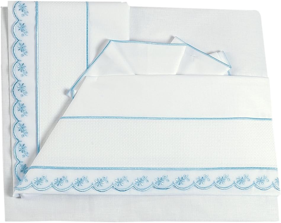 crib sheets 80 x 50