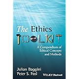 Amazon Com Doing Ethics Moral Reasoning Theory And Contemporary Issues 9780393667257 Vaughn Lewis Books