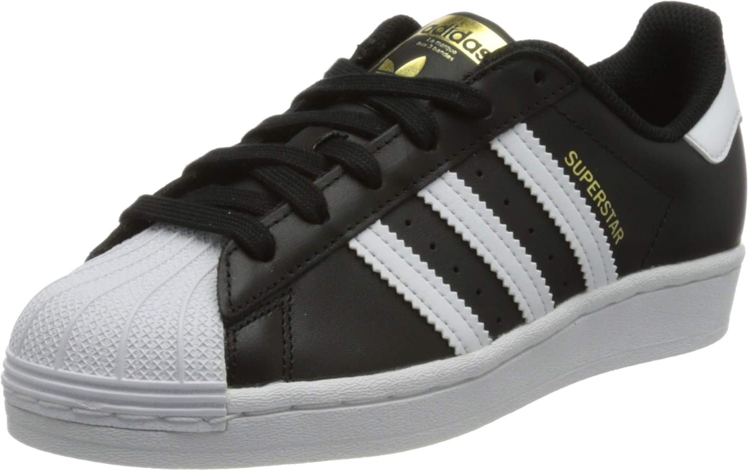 holographic adidas womens