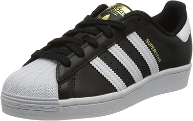 amazon adidas sneakers