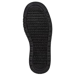 Nautica Boys Low-Top Sneakers, Basketball Tennis