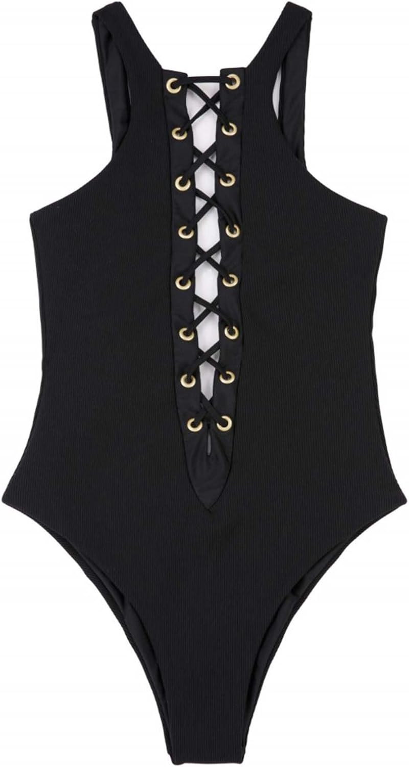 beach bunny clothing