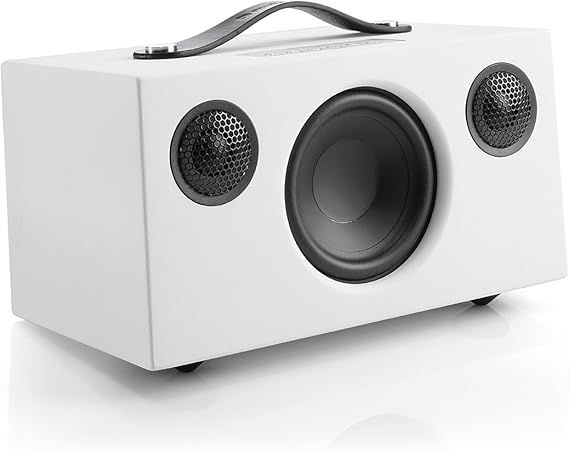 audio pro addon t14 amazon