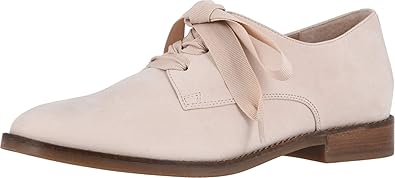 vionic womens sandals sale