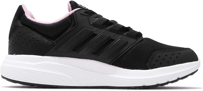 F361 Adidas Online