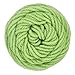 Red Heart Yarn Red heart Classic Lime