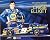 AUTOGRAPHED 2014 Chase Elliott #9 NAPA AUTO PARTS RACING (Jr Motorsports) Nationwide Series Champion ROOKIE 8X10 Signed NASCAR Hero Card with COA
