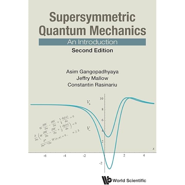 Geometry of Quantum States: An Introduction to Quantum