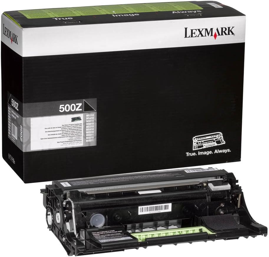 lexmark mb2338dw