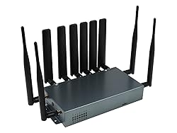 Waveshare SIM8200EA-M2 Industrial 5G