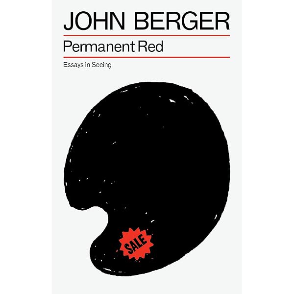 A Critic Writes: Selected Essays by Reyner Banham (Centennial