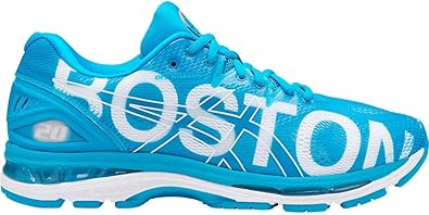 asics gel hyper tri mujer