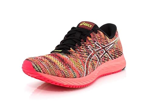 asics ds trainer 24 mujer