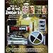 Family Size All in One Zombie Kit Costume Makeup