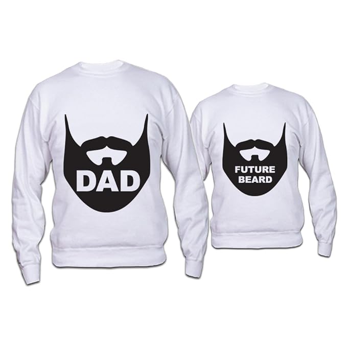 maglie e felpe personalizzate