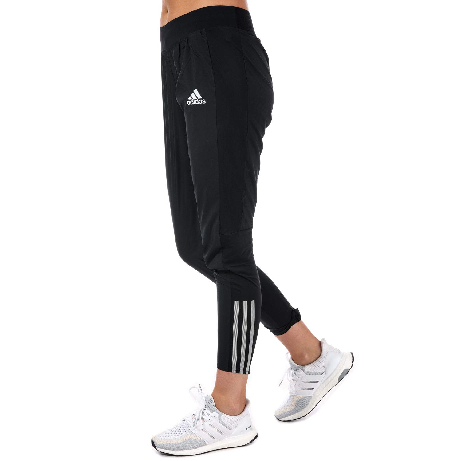 adidas performance track pants