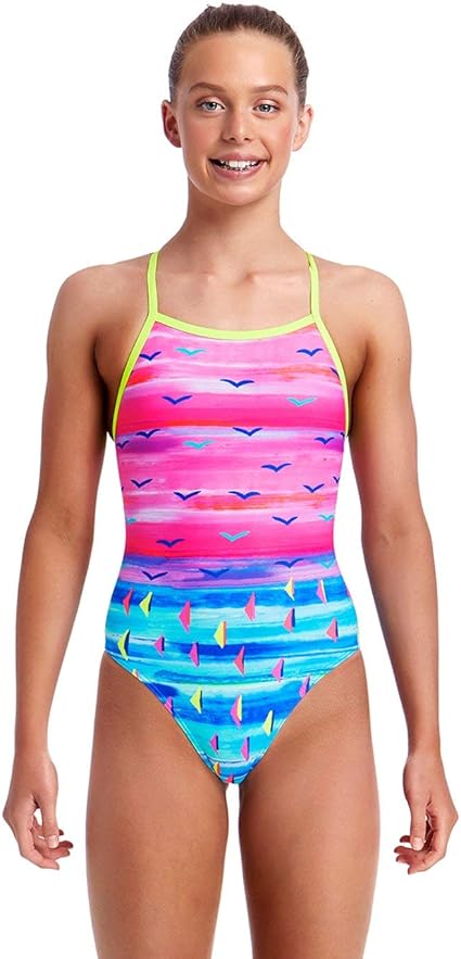 funkita maillot