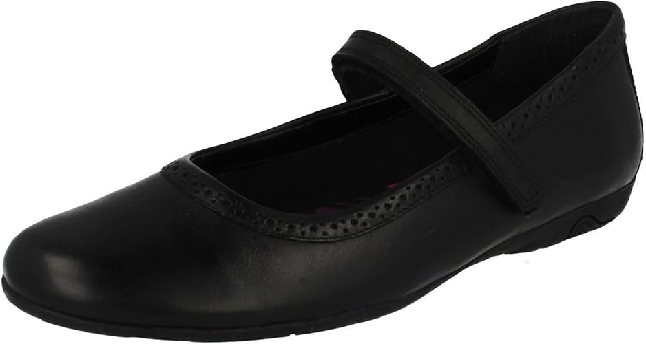 clarks glitter shoes