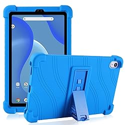 Kwamaz for Onn 7 inch Tablet Case (2024) Model