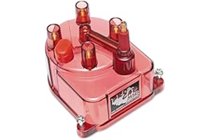 MSD 82921 Modified Distributor Cap