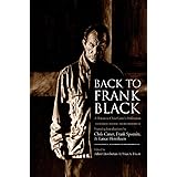 Back to Frank Black