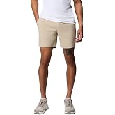 Columbia Tech Trail Utility Short