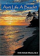 Aint' Life a Beach