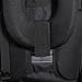 Gonex Hiking Backpack - 70L Internal Frame Outdoor Tactical Military Backpack