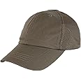Condor Outdoor Mesh Tactical Team Cap