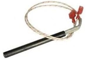 Tempco Breckwell Igniter - C-E-IGN Pellet Stove Igniter