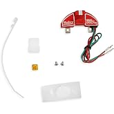 Mallory Ignition 605 Unilite Ignition Module (Thermalclad)