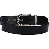 Calvin Klein 30MM RCE METAL LOOP TROUS