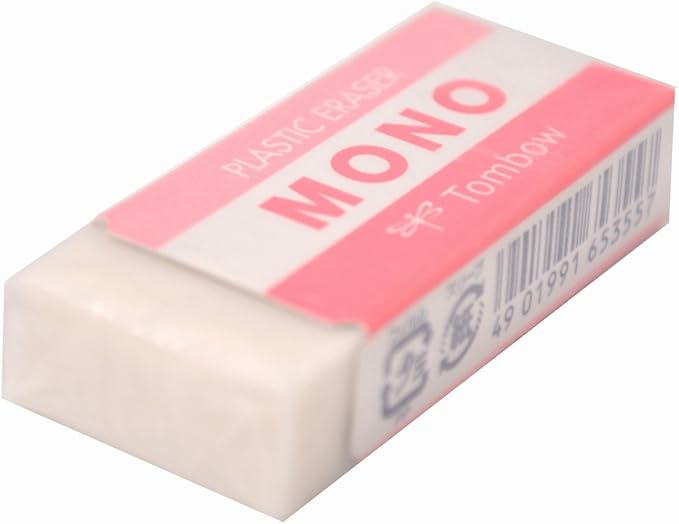 解凍する 雪解け 霜解け 酔って サーキュレーション Mono 消しゴム ピンク ドリル 溝 晴れ