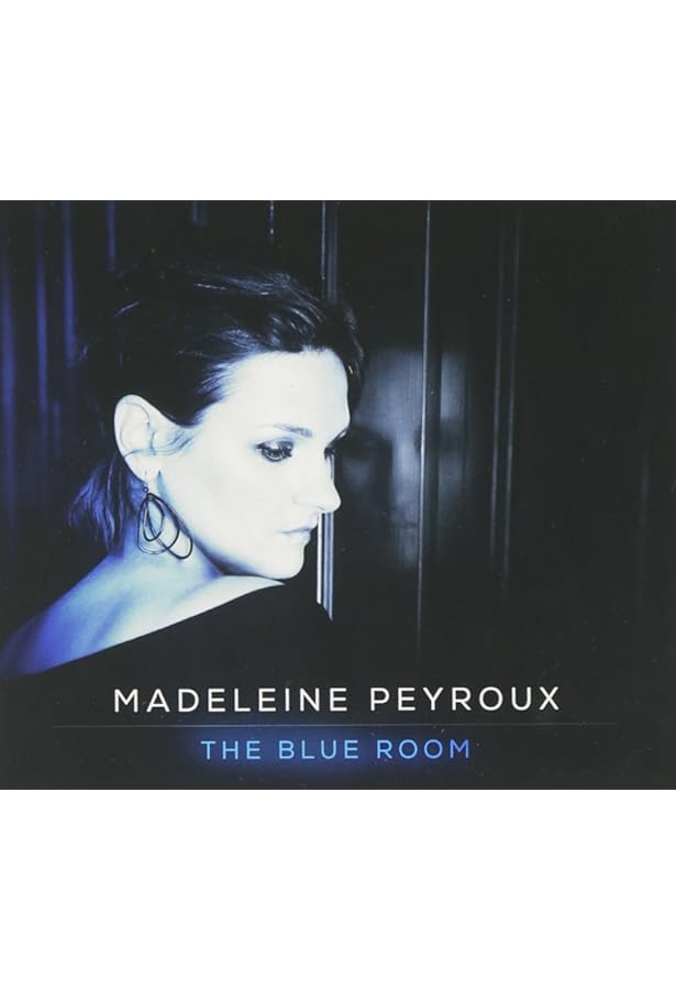 盤美品高音質LP Madeleine Peyroux The Blue Room cd-madeleine-peyroux.jpg?width