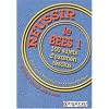 Réussir le B.E.E.S. 1 : 100 sujets d’examen résolus
