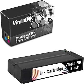 hp pagewide e77650dn