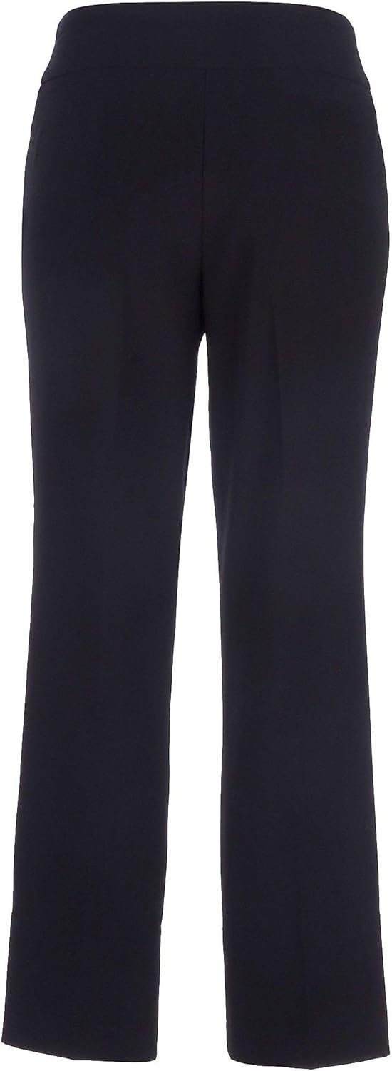 counterparts denim jeans