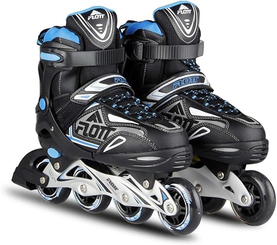 roller skate shoes near me