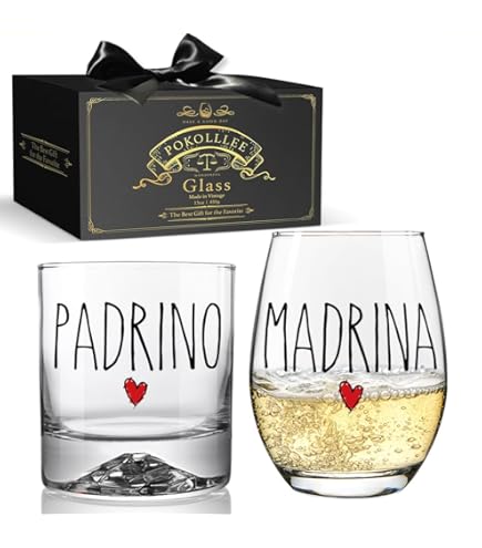 Conjunto De Regalo De Padrinos De Boda, Vasos De Whisky, Gafas De Padrinos De Boda, Propuesta De Padrinos De Boda, Caja De Regalo De Traje, Regalo De Padrino, Cristal De Boda, Regalos