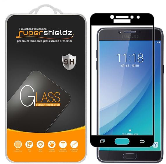 Download 560 Koleksi Gambar Galaxy C7 Terbaik Gratis HD
