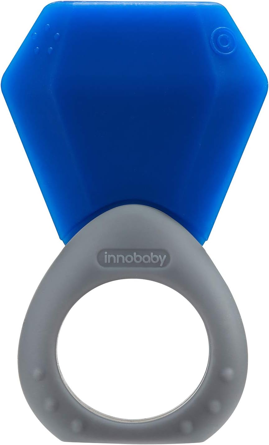 innobaby teether